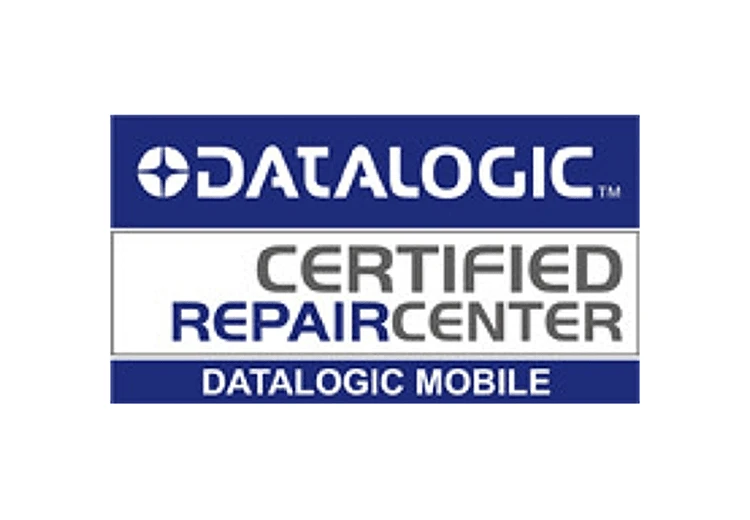 Datalogic - Certified Repaircenter