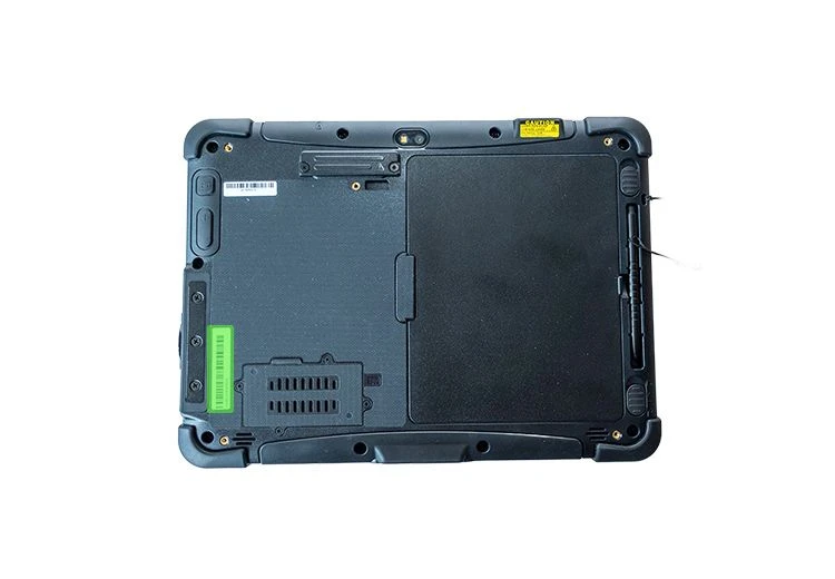 Seriennummer Honeywell RT10