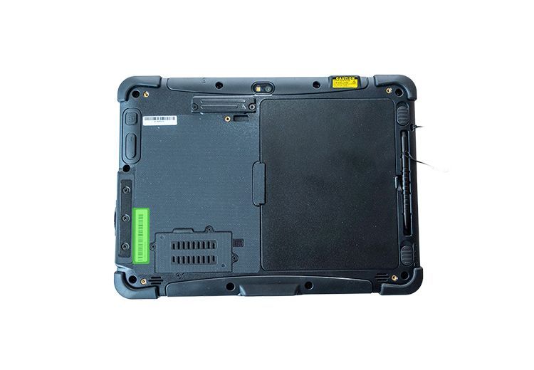 Seriennummer Honeywell RT10