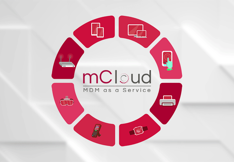 IoT device management IoT device management