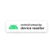 Android Enterprise Device Reseller