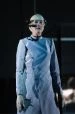 RealWear Navigator am Burgtheater