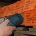 Barcode-Scan