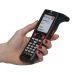 Denso BHT-800