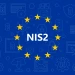 NIS2 Richtlinie