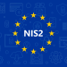 NIS2 Directive