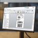 BarTender label software