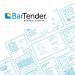 BarTender label software