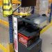 Mobile workplace BCT on the GO