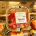 SanLucar Schale mit RFID-Tag