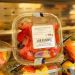 SanLucar Schale mit RFID-Tag