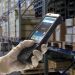 Mobilität in Ihrer Hand - am Besten mit einem Profigerät