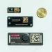 RFID-Tags
