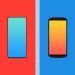 Smartphone oder MDE?