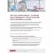 Whitepaper Vorschau