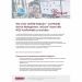 Whitepaper Vorschau