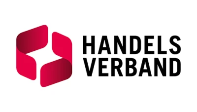 Handelsverband