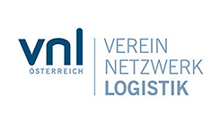 Verein Netzwerk Logistik Logo