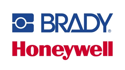 Brady