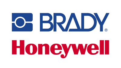 Brady