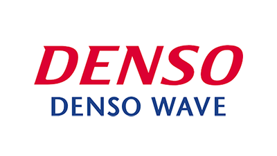 Denso Denso