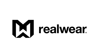 RealWear RealWear