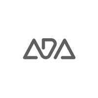 ADA Logo