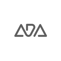 ADA Logo