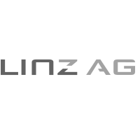 Linz AG Logo