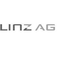 Linz AG Logo