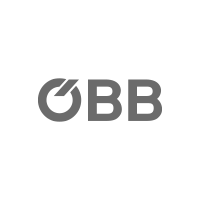 ÖBB Logo