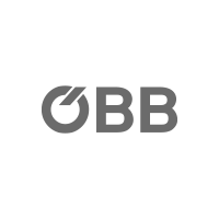 ÖBB Logo