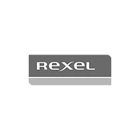 Rexel Logo