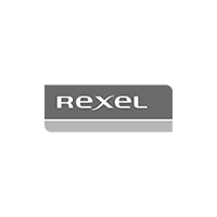 Rexel Logo