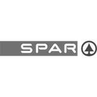 Spar Logo