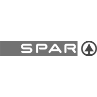 Spar Logo