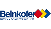 Beinkofer