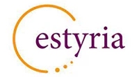 Estyria