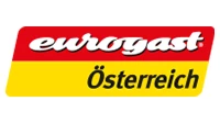 Eurogast