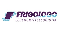 Frigologo