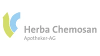 Herba Chemosan