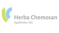 Herba Chemosan