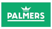 Palmers