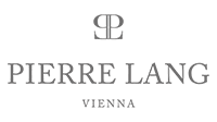 Pierre Lang