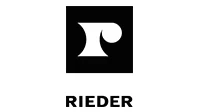 Rieder