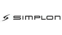 Simplon