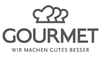 GOURMET