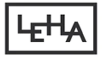 LEHA