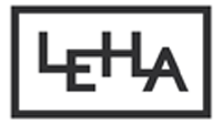 LEHA Logo