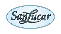 SanLucar